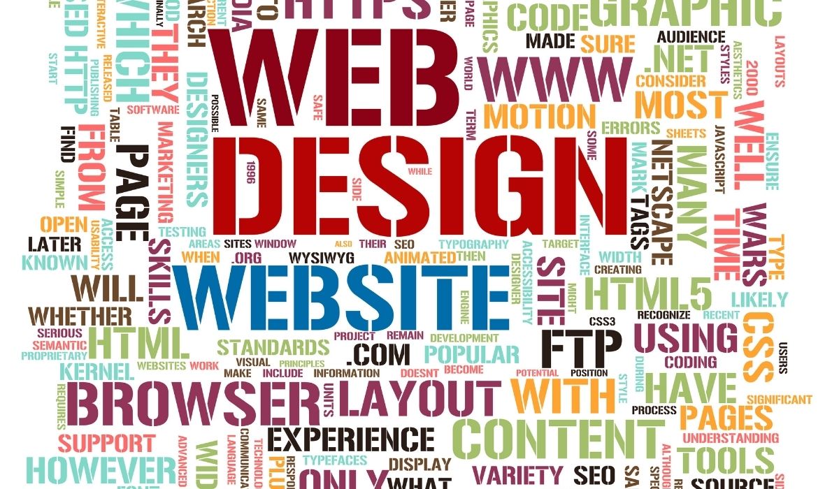 Kiğı Web Site Tasarım